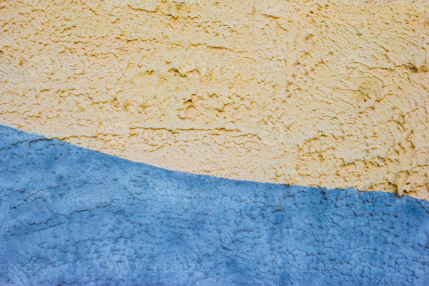 colorful cement texture background,Abstract background photo