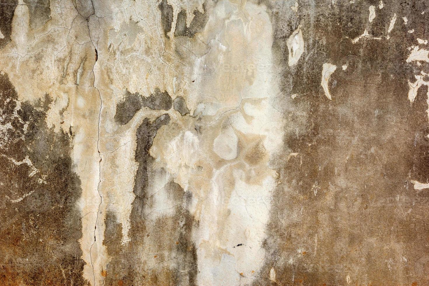 brown cement wall or floor textured,Abstract background 10787316 Stock