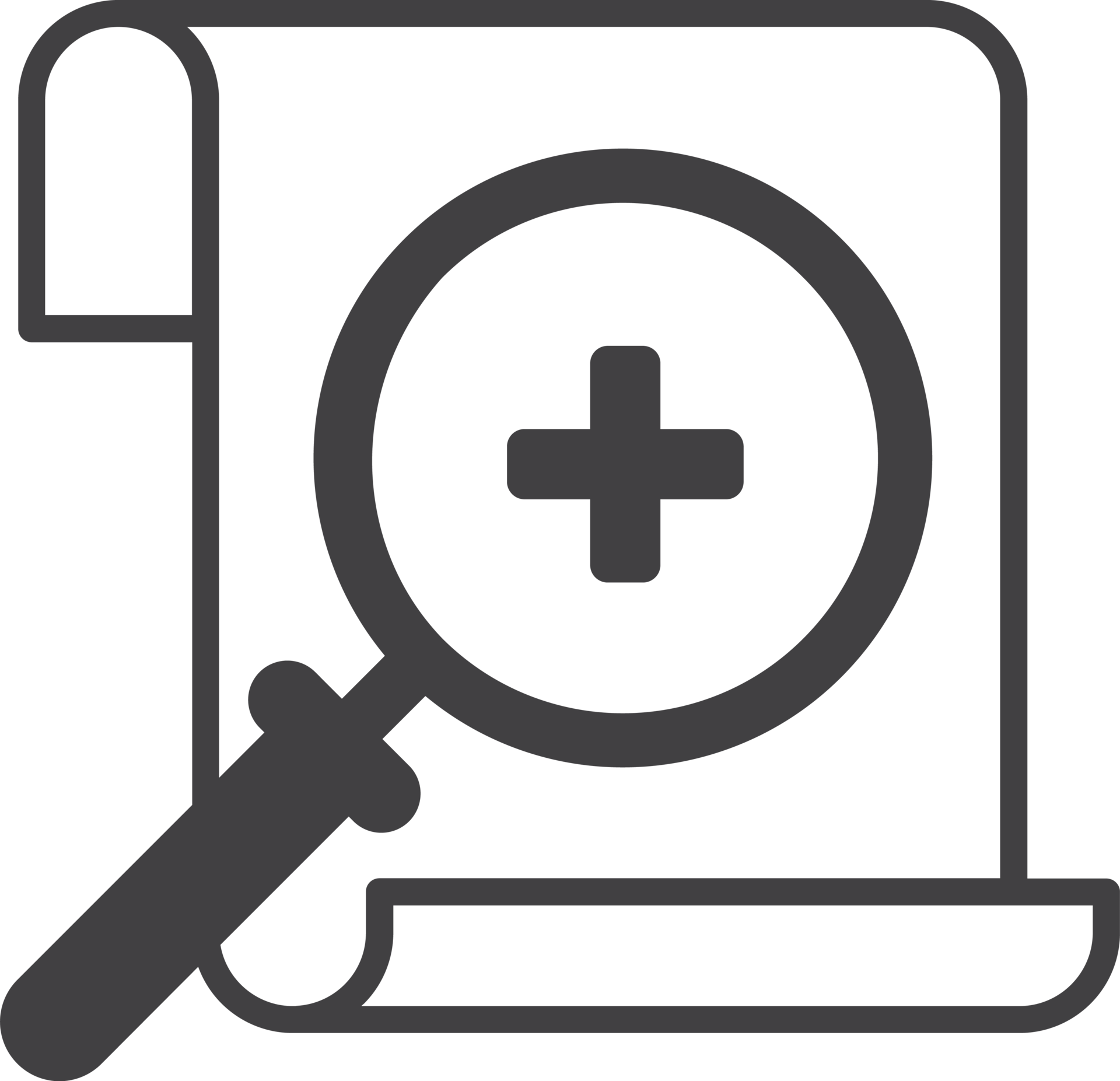 Business icon isolated on transparent background 10787903 PNG