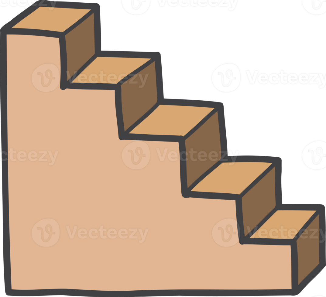 illustration de l'éducation sur fond transparent png