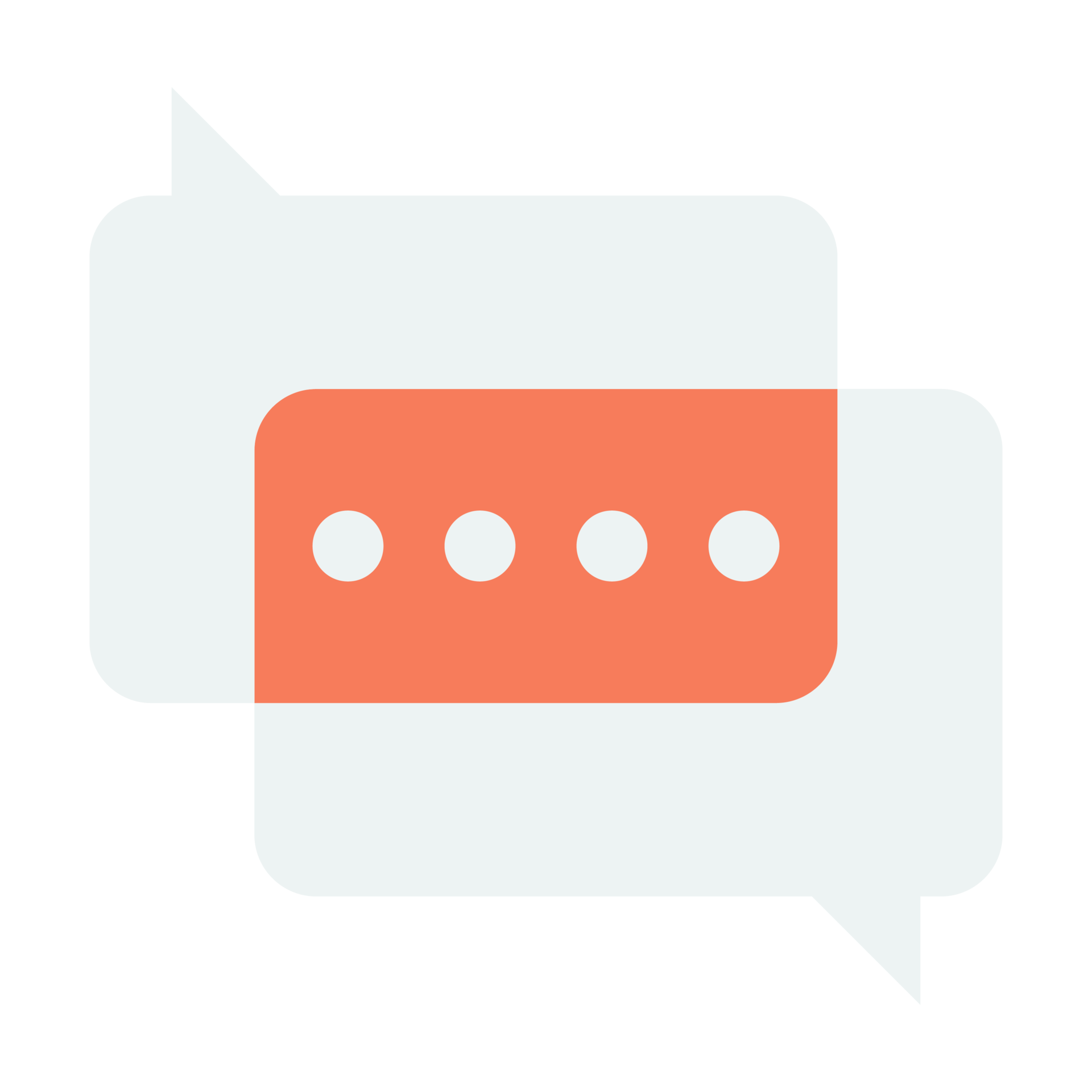 Text icon isolated on transparent background 10788355 PNG