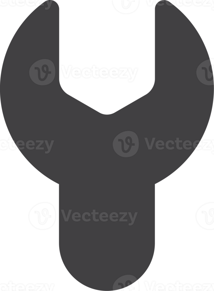 zakelijke pictogram geïsoleerd op transparante achtergrond png