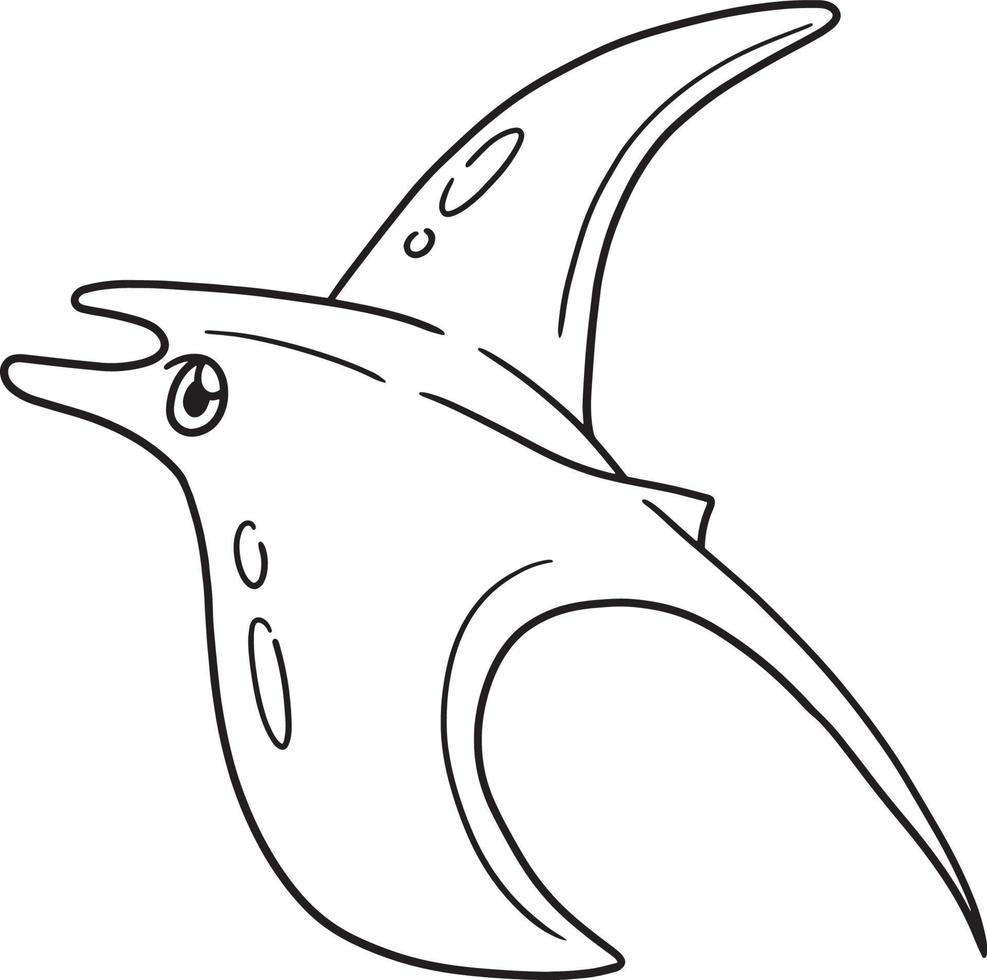 manta raya aislada página para colorear para niños 10789354 Vector en Vecteezy manta raya aislada página para colorear para niños 10789354 Vector en Vecteezy