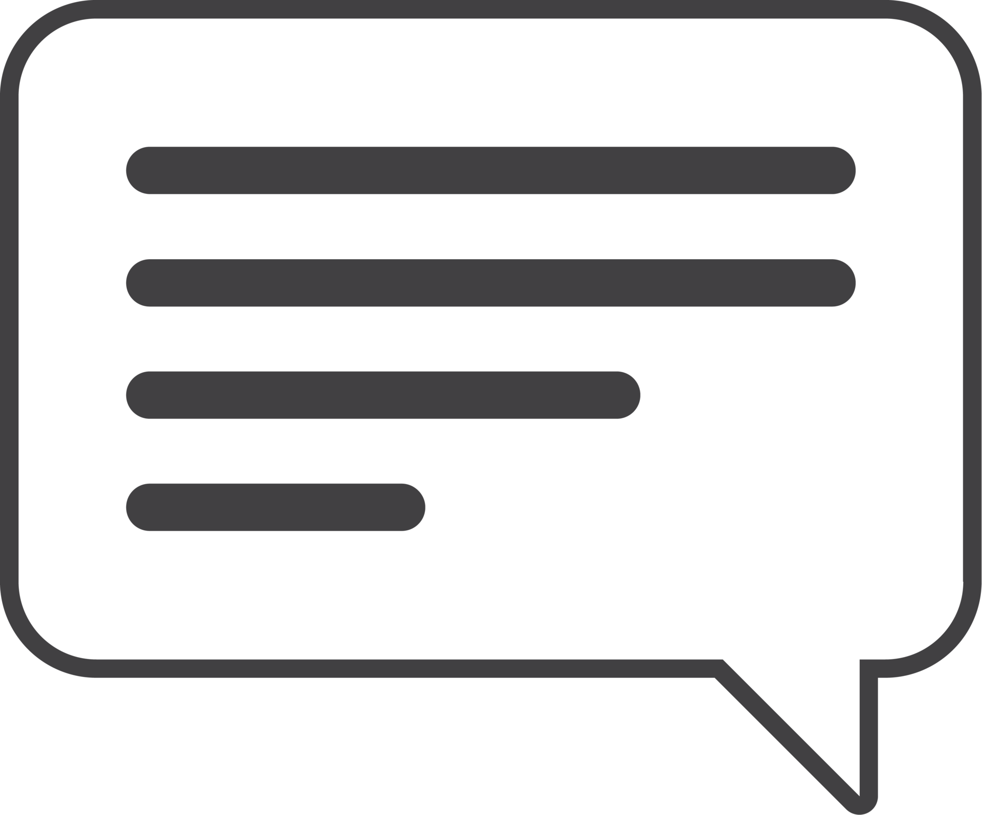 messages icon png