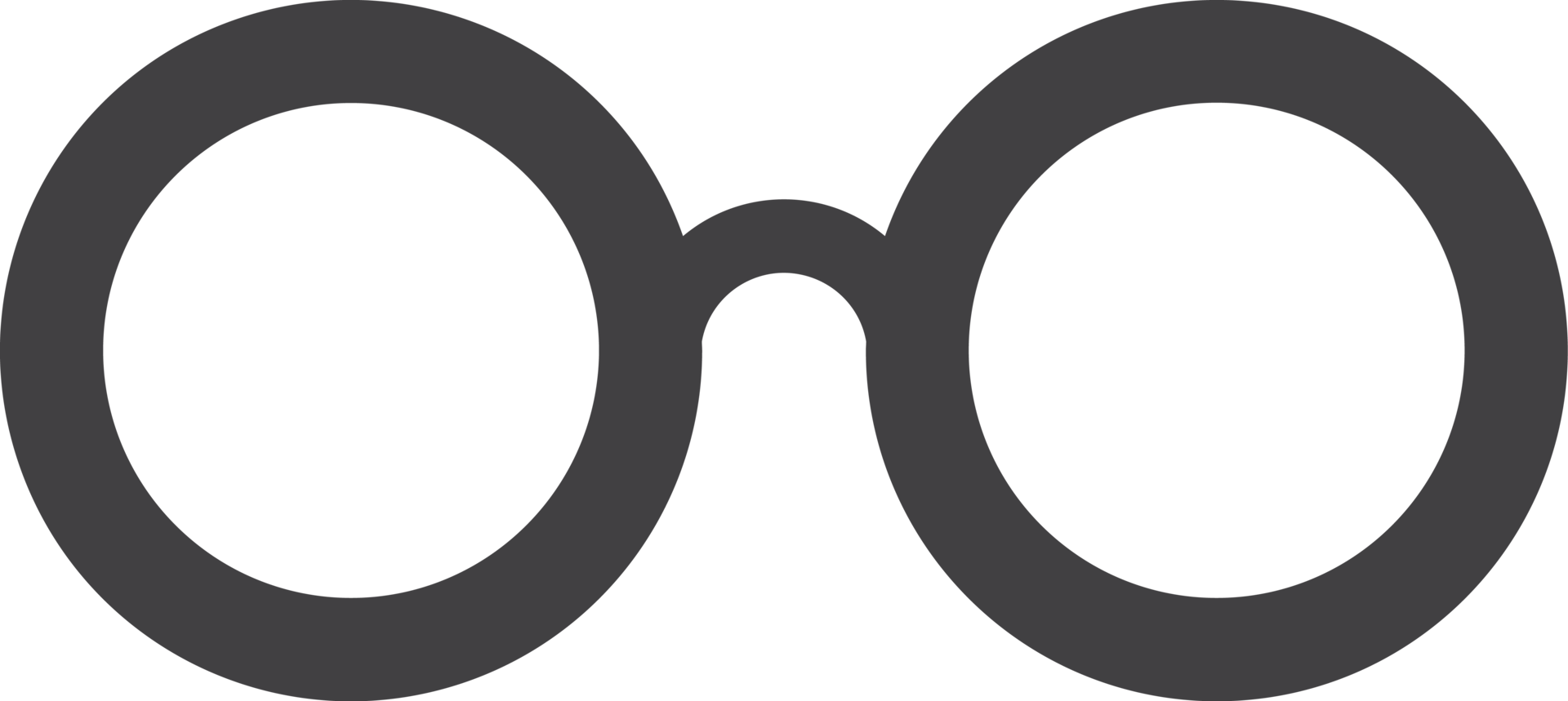 computer and electronic device icon isolated on transparent background png