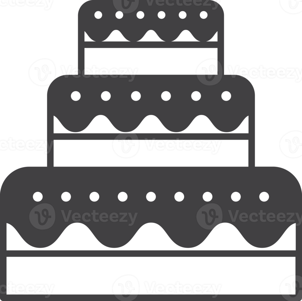 kärlek och valentine illustration på transparent bakgrund png