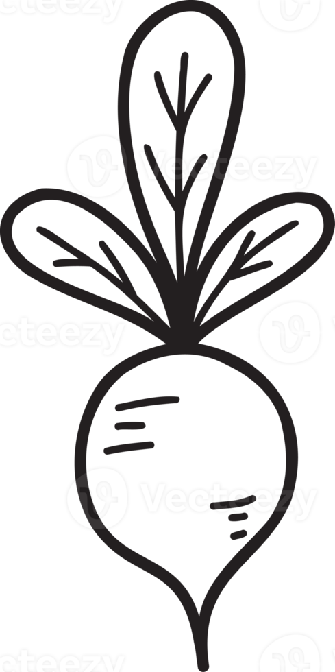 farming illustration on transparent background png
