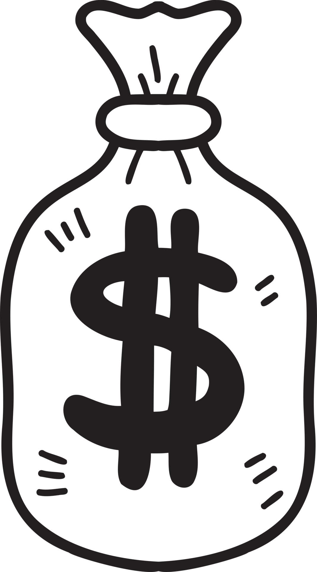 business icon illustration on transparent background 10789615 PNG