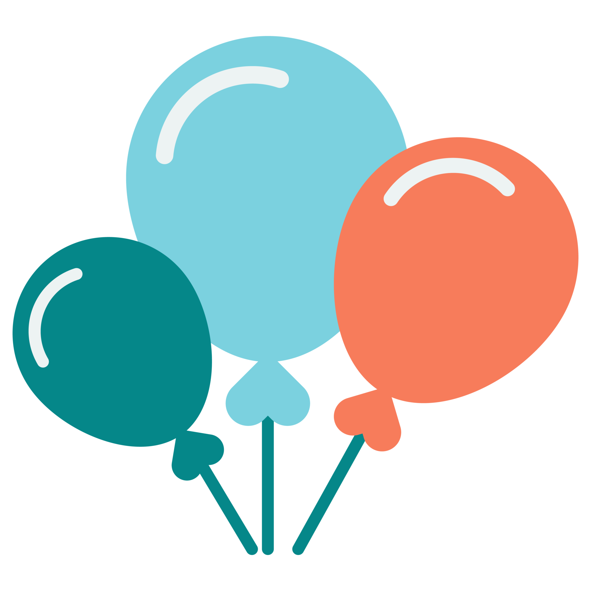 Celebration Icon Png celebration-icon-png