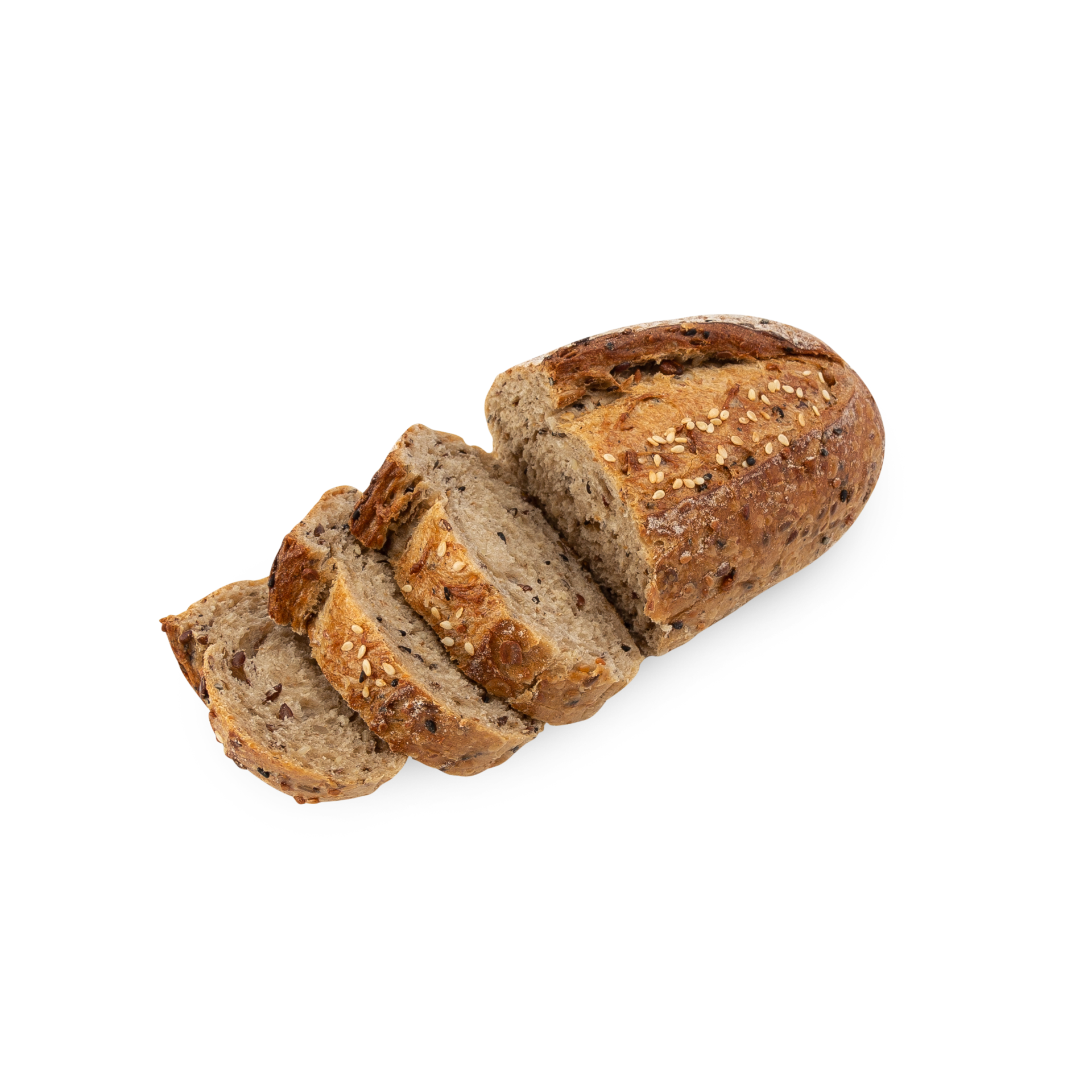 Multigrain Bread Cutout Png File 10789984 PNG multigrain-bread-cutout-png-file-10789984-png