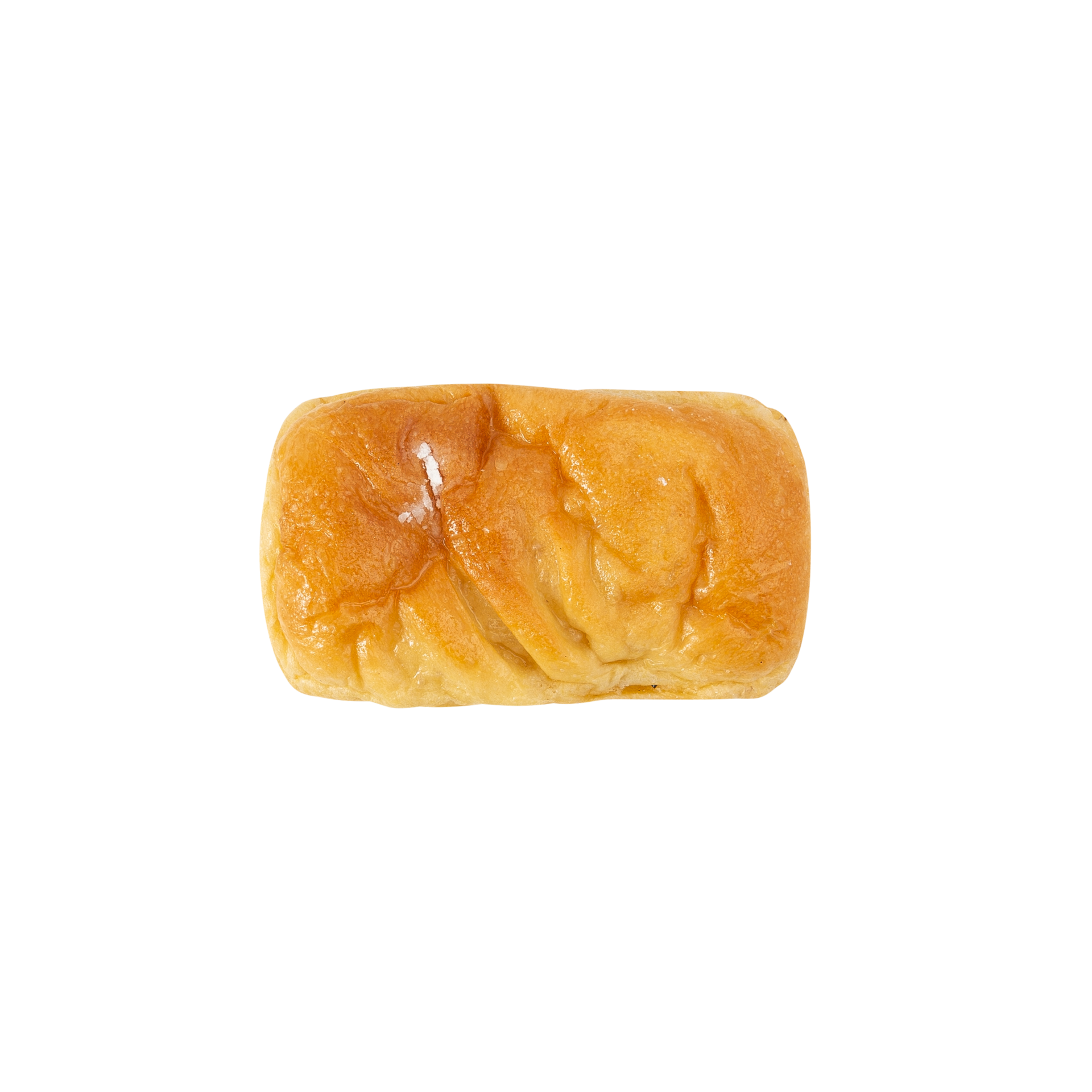 Butter Bread cutout, Png file 10789995 PNG