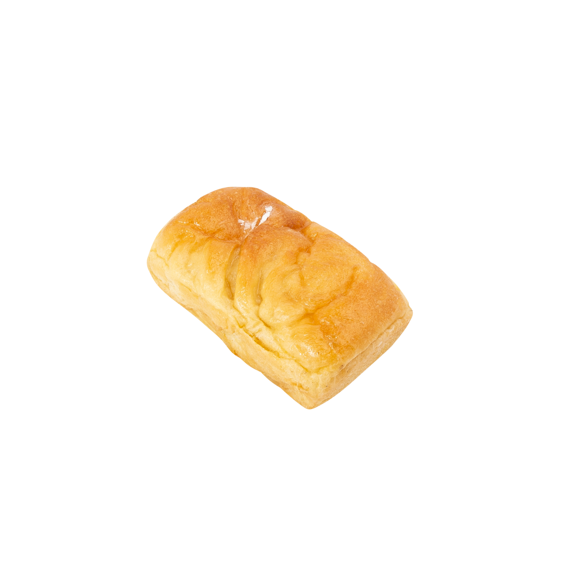 Butter Bread cutout, Png file 10789999 PNG
