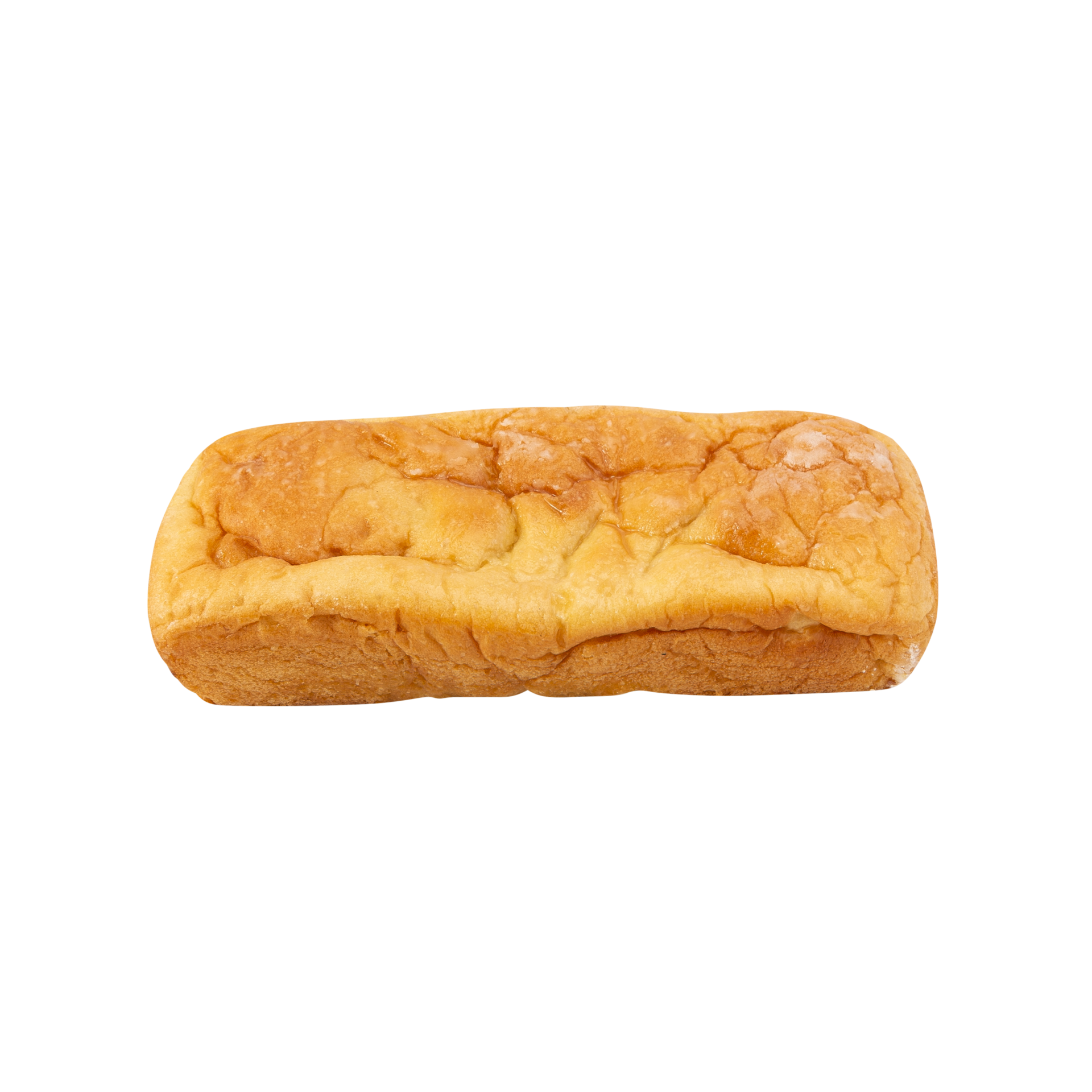 Butter Bread cutout, Png file 10790002 PNG