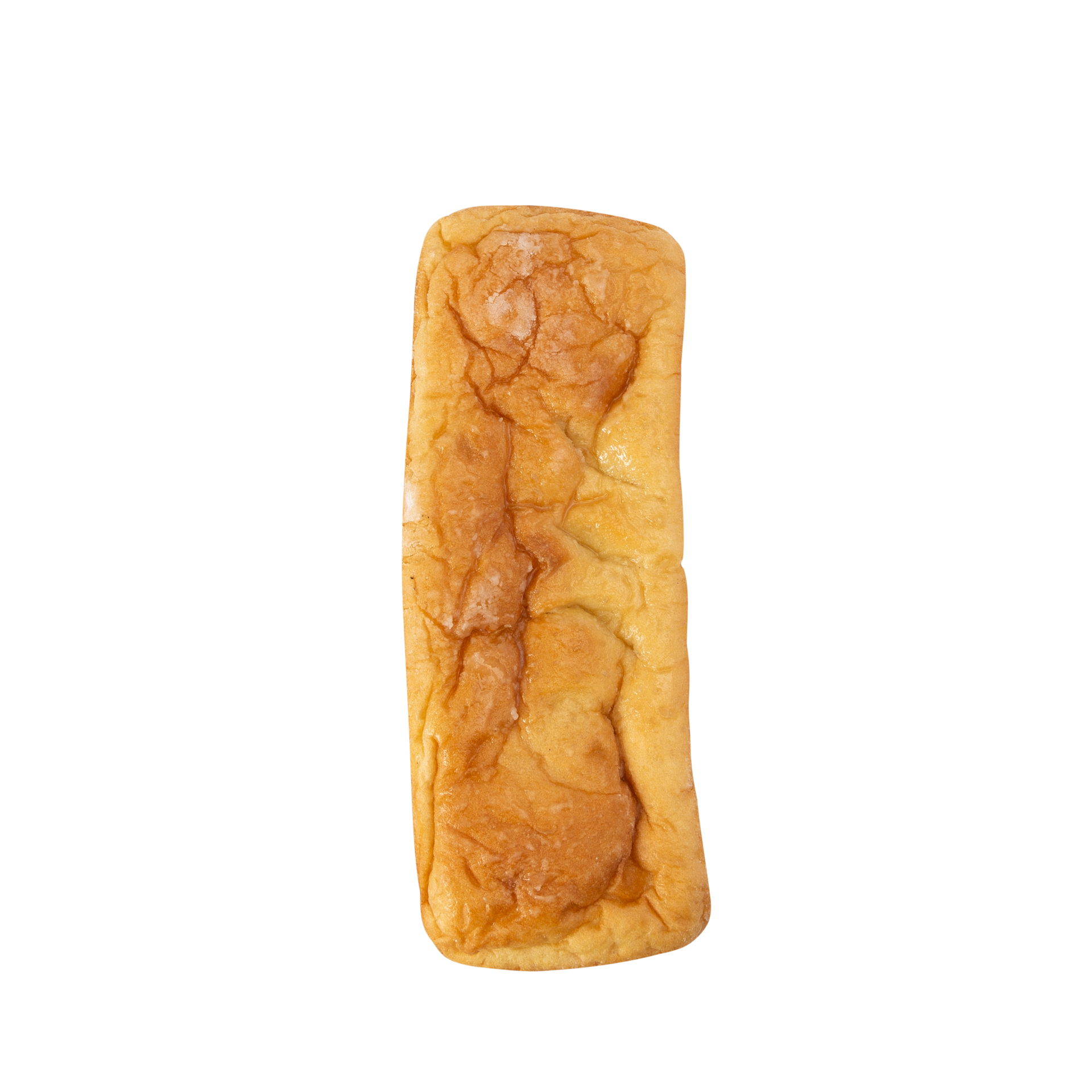Butter Bread cutout, Png file 10790003 PNG