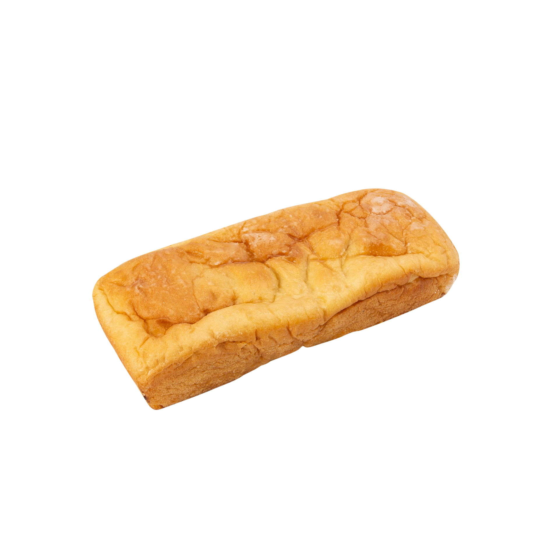 Butter Bread cutout, Png file 10790005 PNG