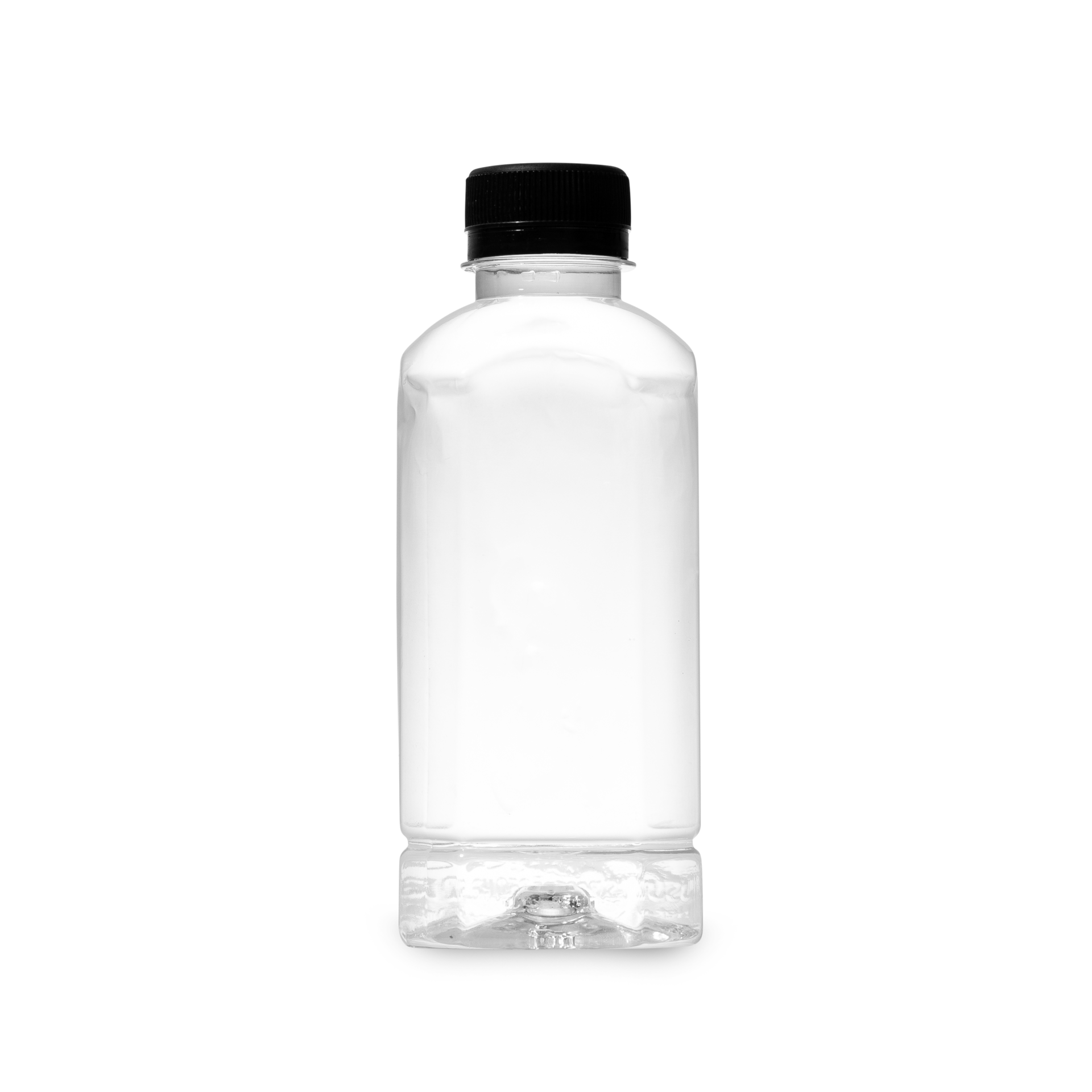 Water bottle cutout, Png file 10790029 PNG