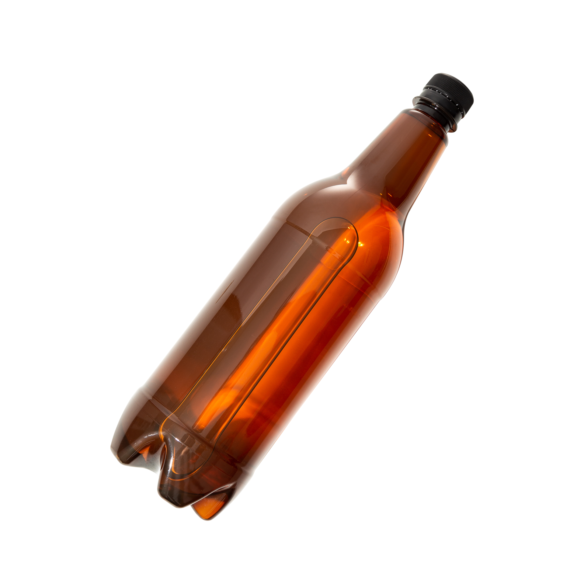 Water bottle cutout, Png file 10790030 PNG