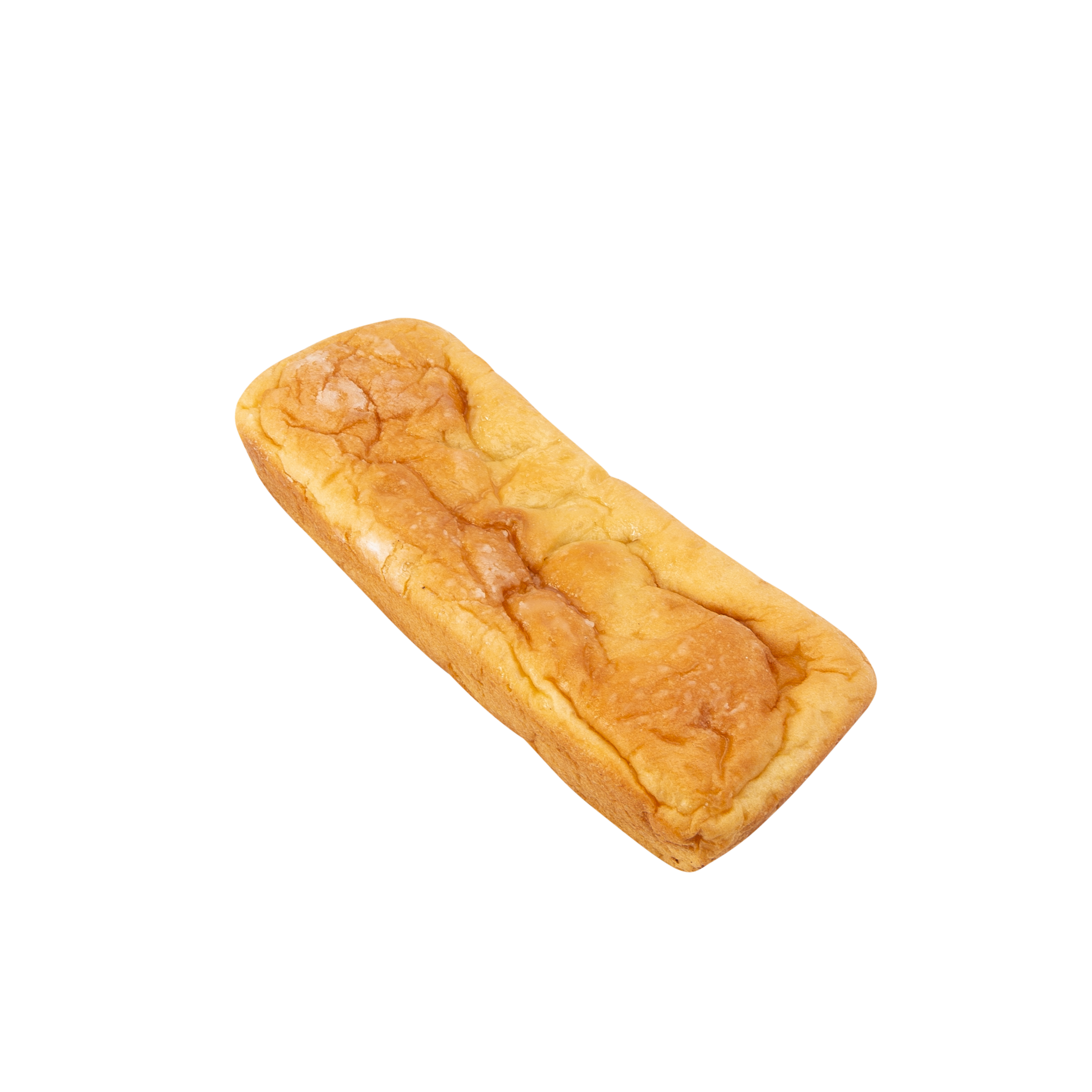 Butter Bread cutout, Png file 10790047 PNG