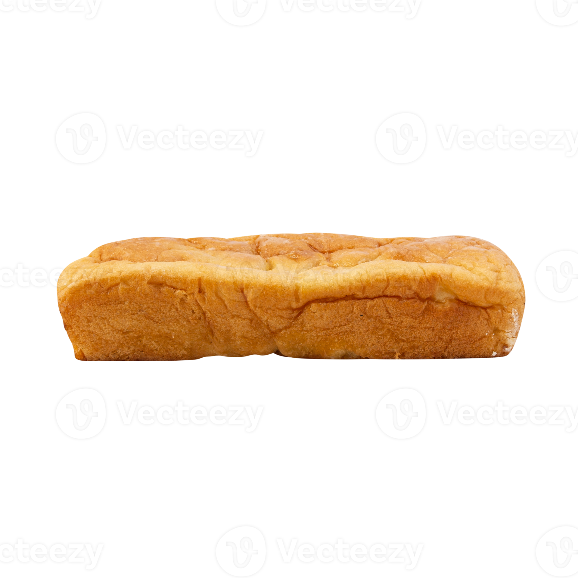 Butter Bread cutout, Png file 10790050 PNG