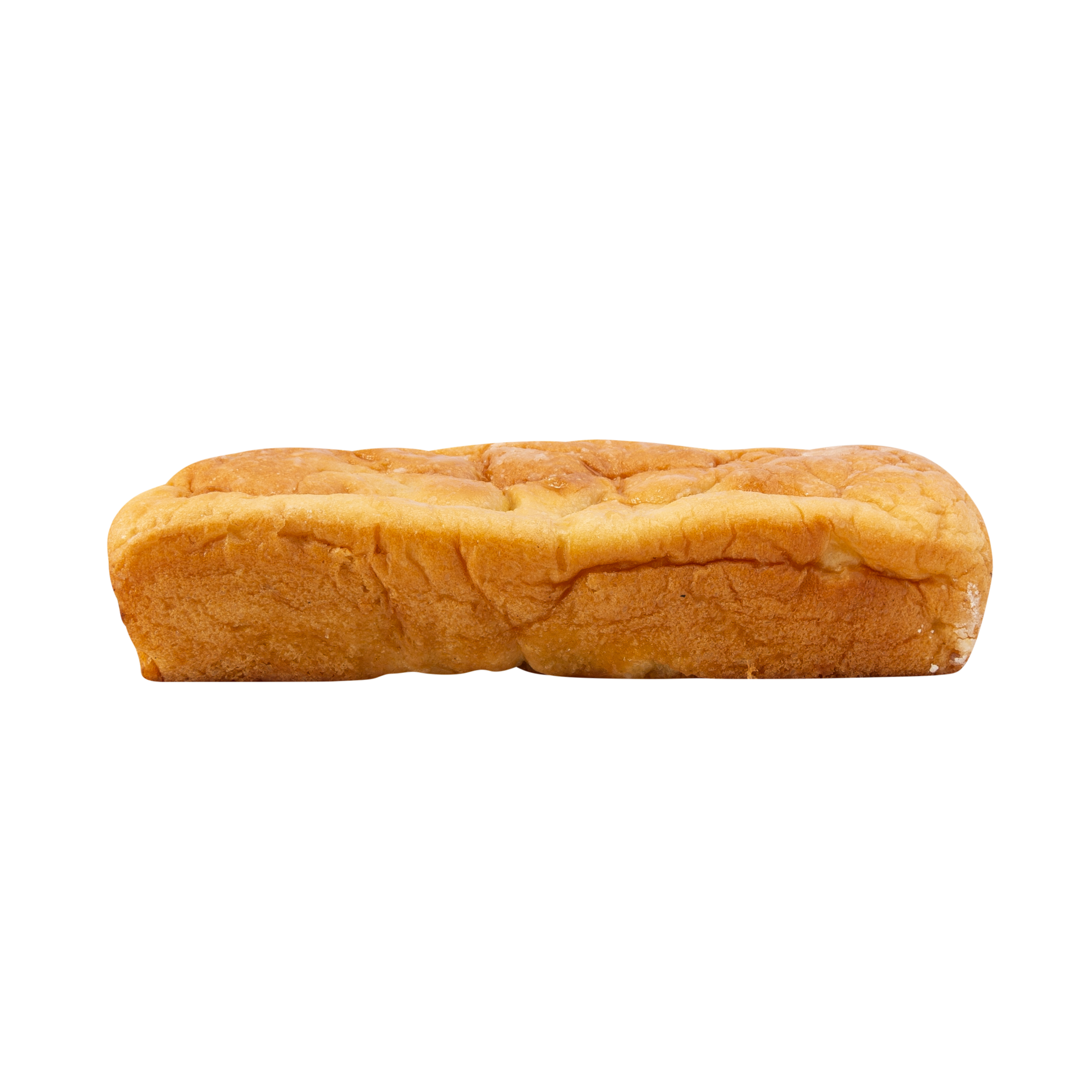 Butter Bread cutout, Png file 10790050 PNG