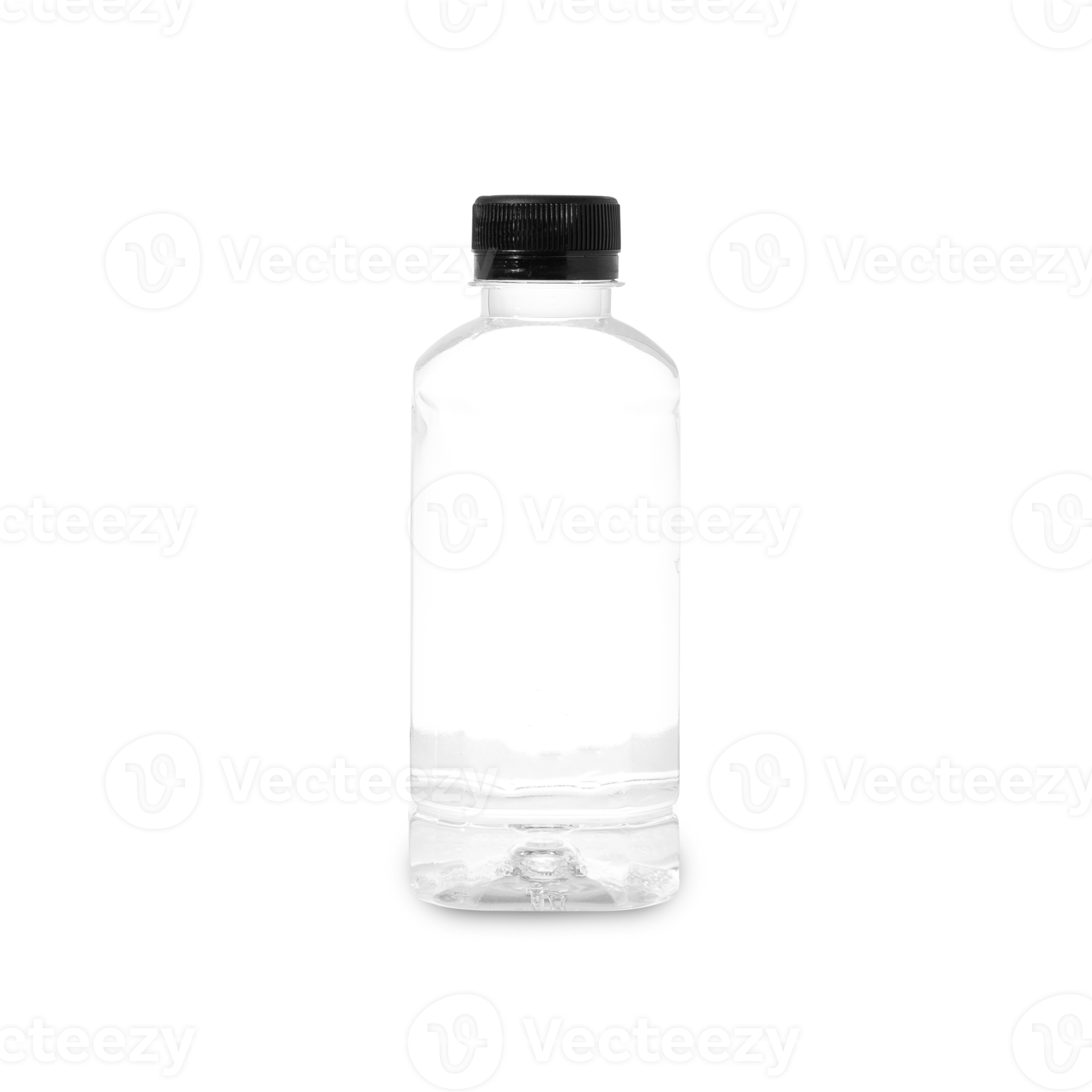Water bottle cutout, Png file 10790055 PNG