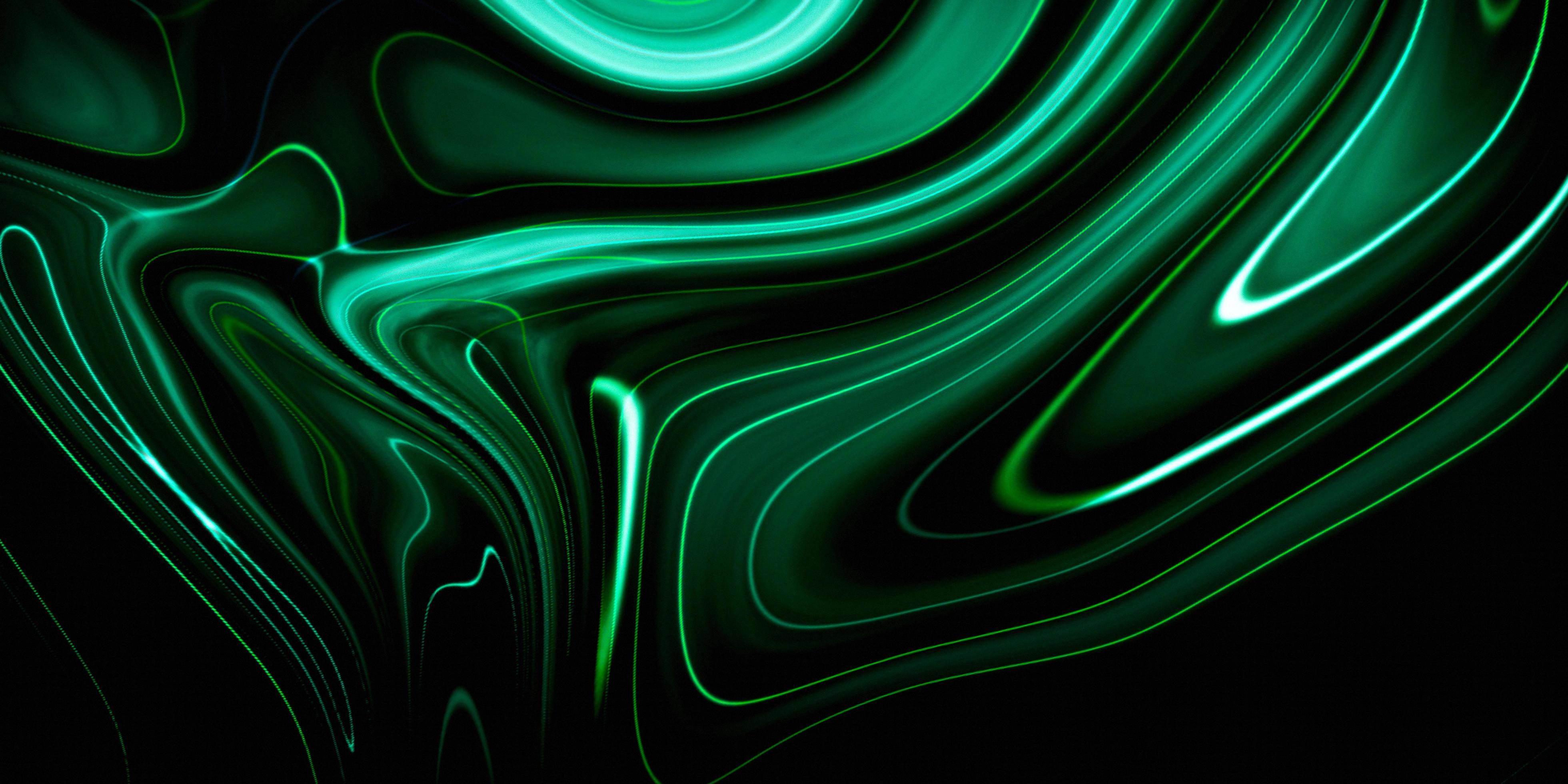 Liquid marbling paint texture background. Fluid painting abstract texture, Intensive color mix wallpaper. 10790267 Stock Photo at Vecteezy Liquid marbling paint texture background. Fluid painting abstract texture, Intensive color mix wallpaper. 10790267 Stock Photo at Vecteezy