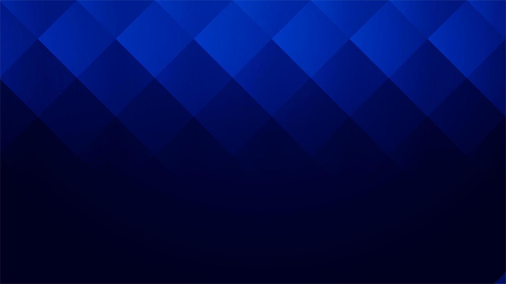abstract dark blue geometric background 10790721 Vector Art at Vecteezy