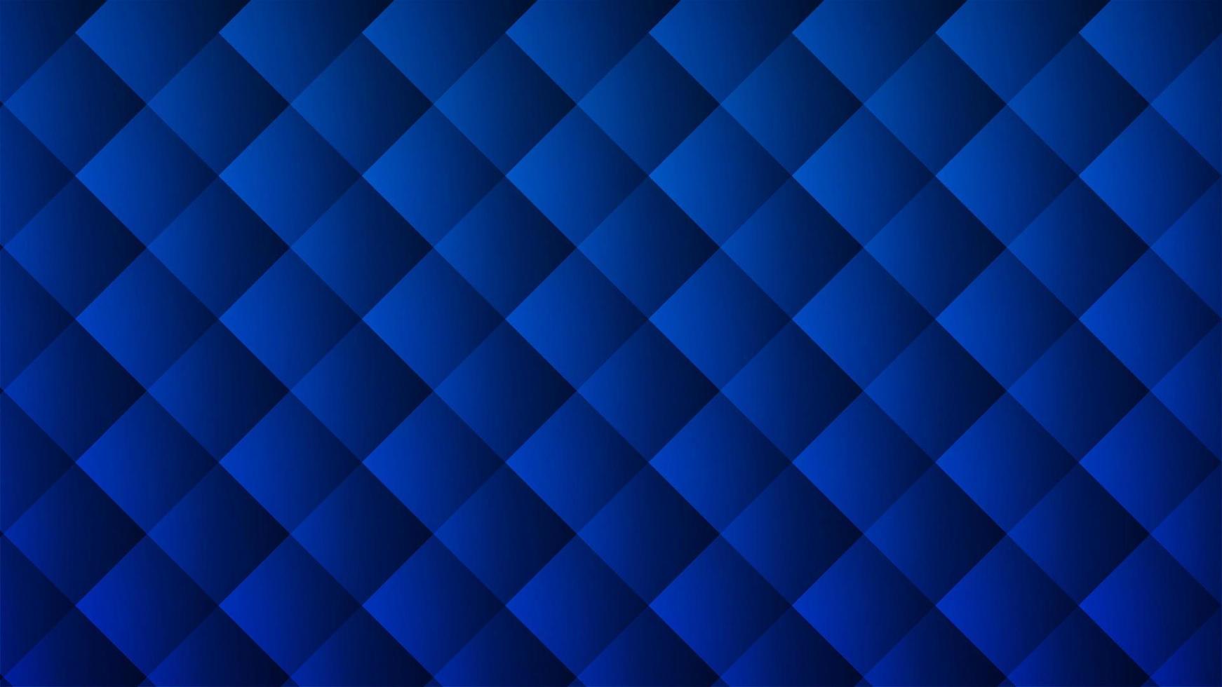 abstract dark blue geometric Vector background 10790730 Vector Art at