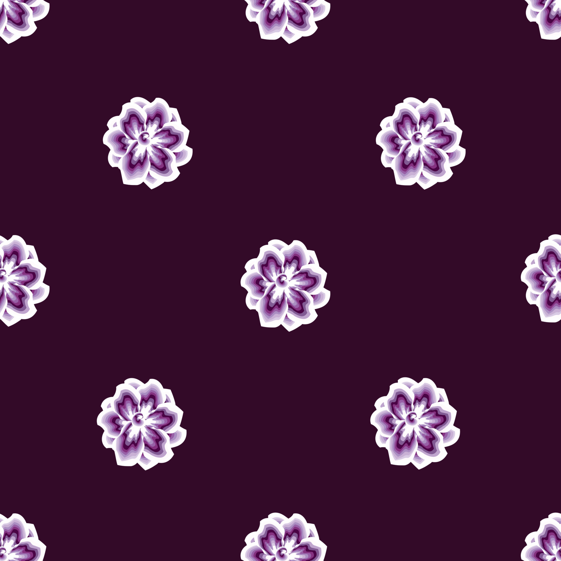 purple jasmine flowers seamless background pattern on dark. Floral background. flowers pattern. floral wallpaper. tropical background. floral ornaments. flowers decorative. Exotic tropic. spring 10790808 Vector Art at Vecteezy purple jasmine flowers seamless background pattern on dark. Floral background. flowers pattern. floral wallpaper. tropical background. floral ornaments. flowers decorative. Exotic tropic. spring 10790808 Vector Art at Vecteezy
