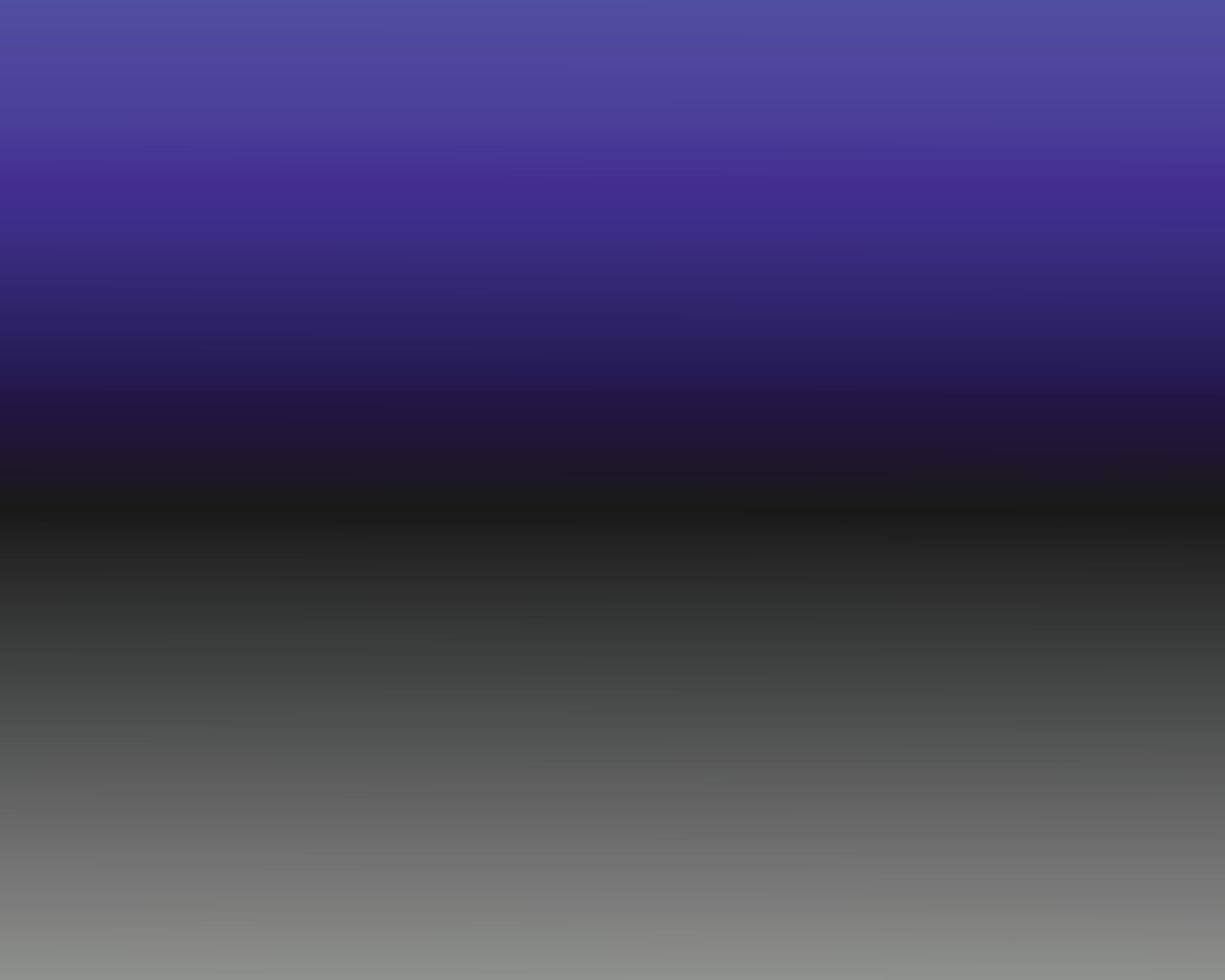 Abstract gradient dark purple black and gray soft colorful background vector