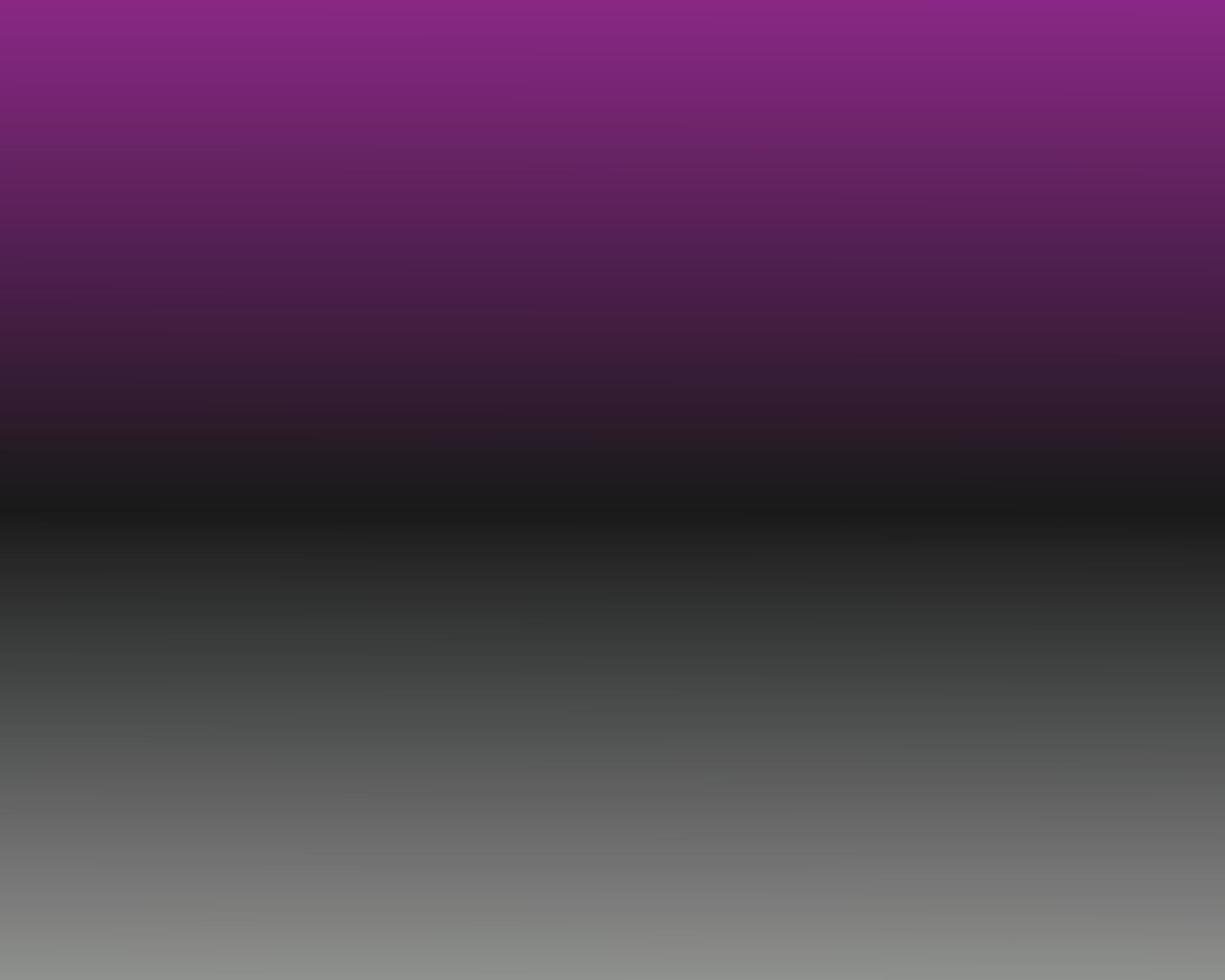 Abstract Gradient Dark Purple Black And Gray Soft Colorful Background abstract-gradient-dark-purple-black-and-gray-soft-colorful-background
