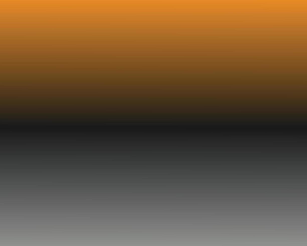 Abstract gradient brown black and gray soft colorful background vector