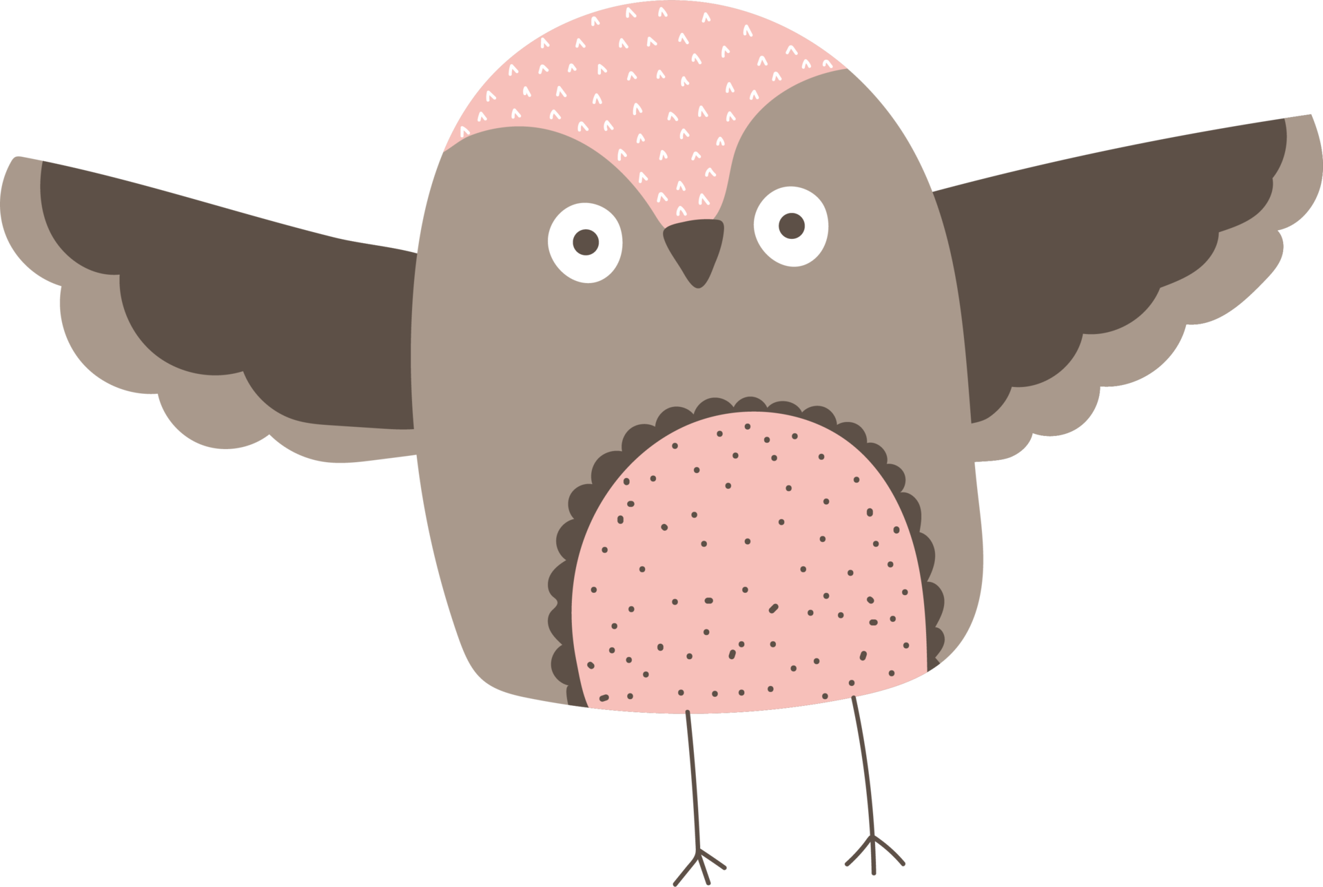 Free Owl Cartoon cute for kids 10791664 PNG with Transparent Background Free Owl Cartoon cute for kids 10791664 PNG with Transparent Background