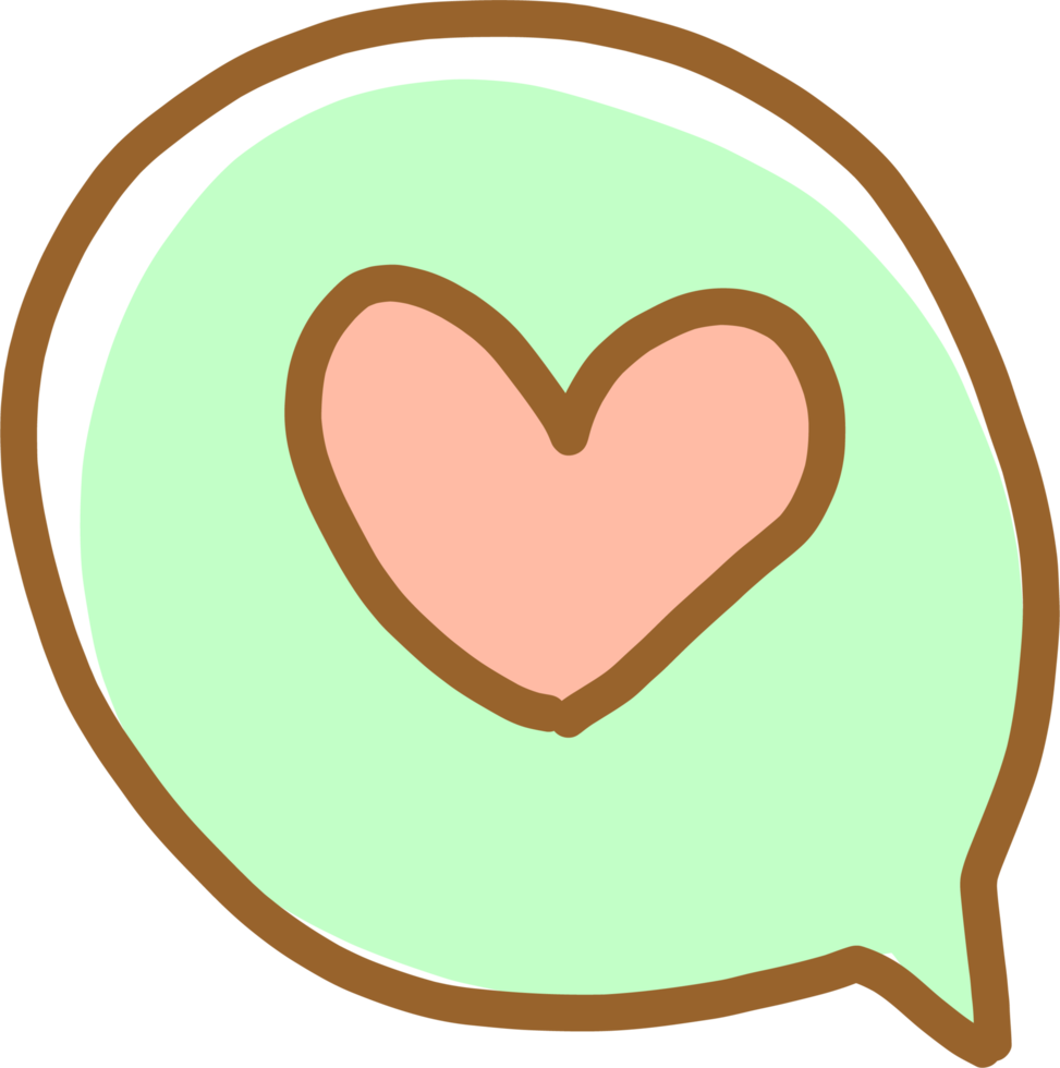 text speech bubble png