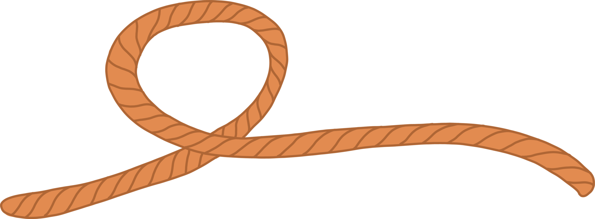 SeilCartoonDoodle 10791932 PNG