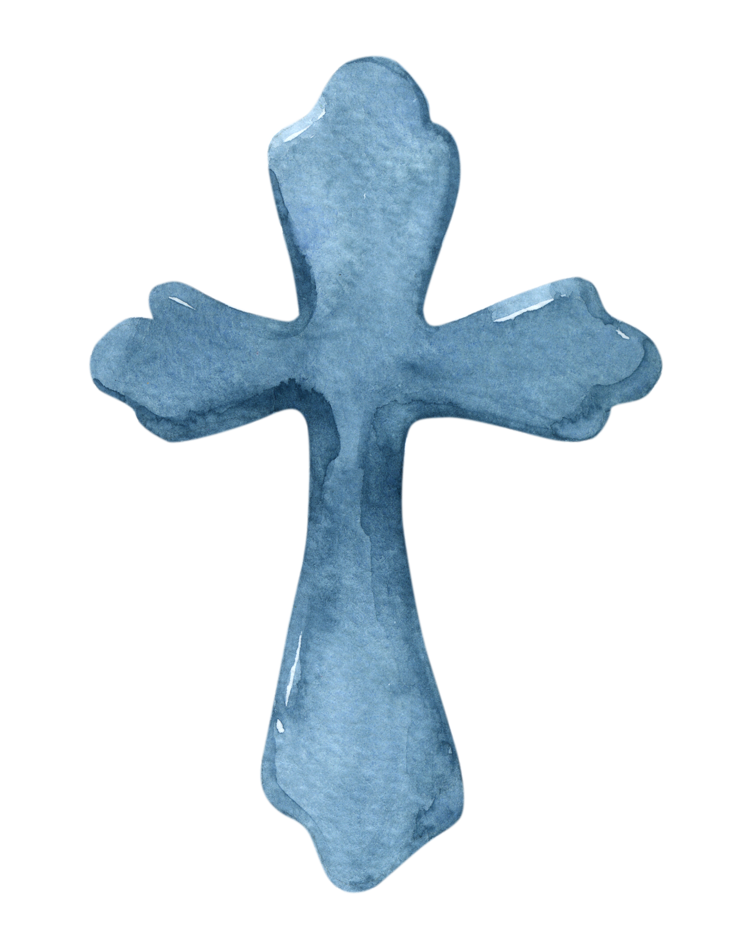 Gambar Png Cross Cross Png All - vrogue.co