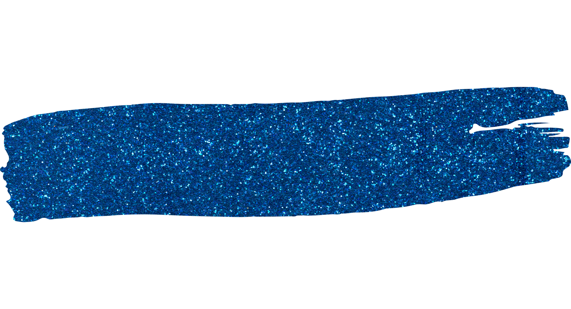 Blue Glitter abstract background 10791945 PNG