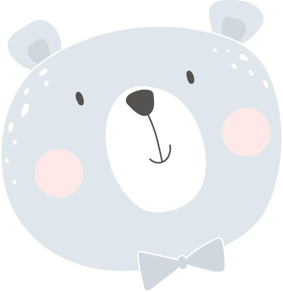 cartone animato carino per i bambini png