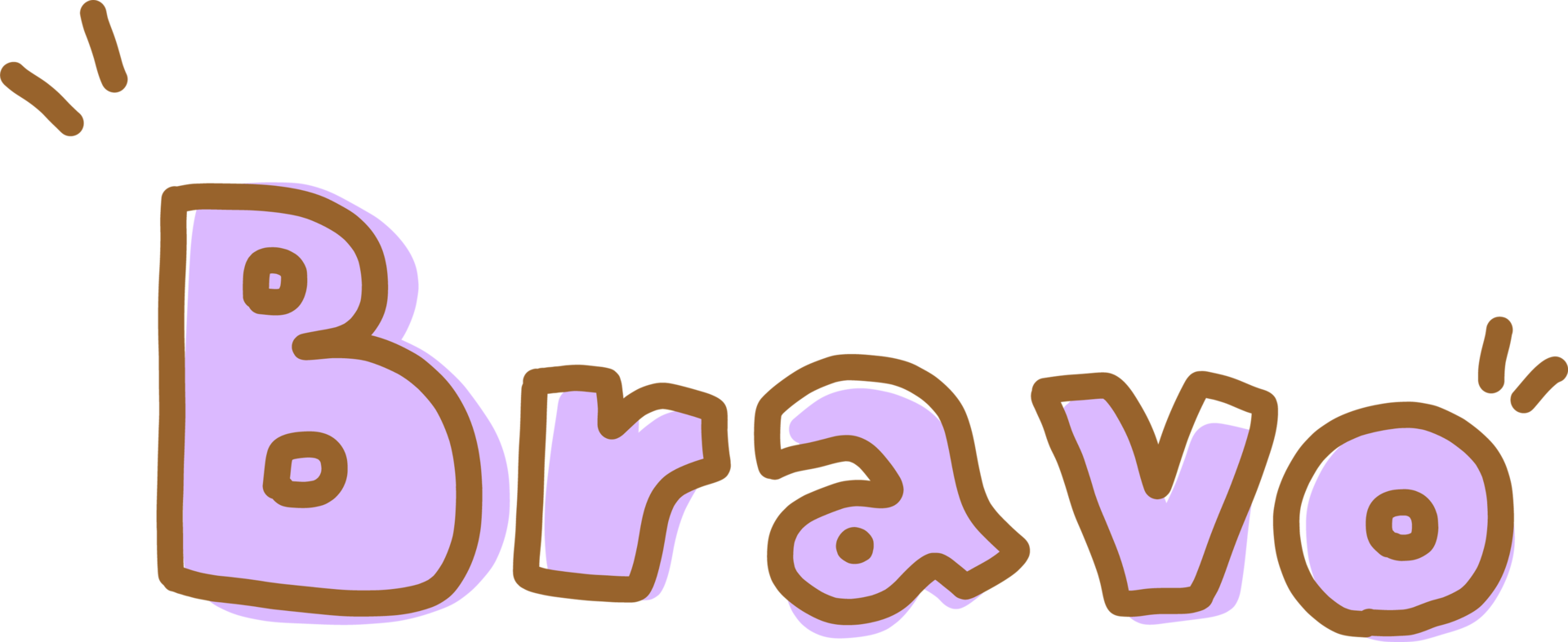 text speech bubble png