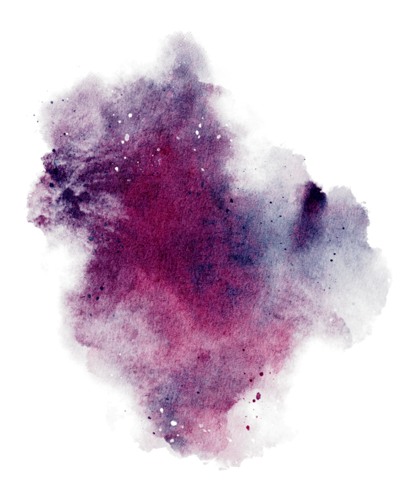 fond de texture aquarelle png