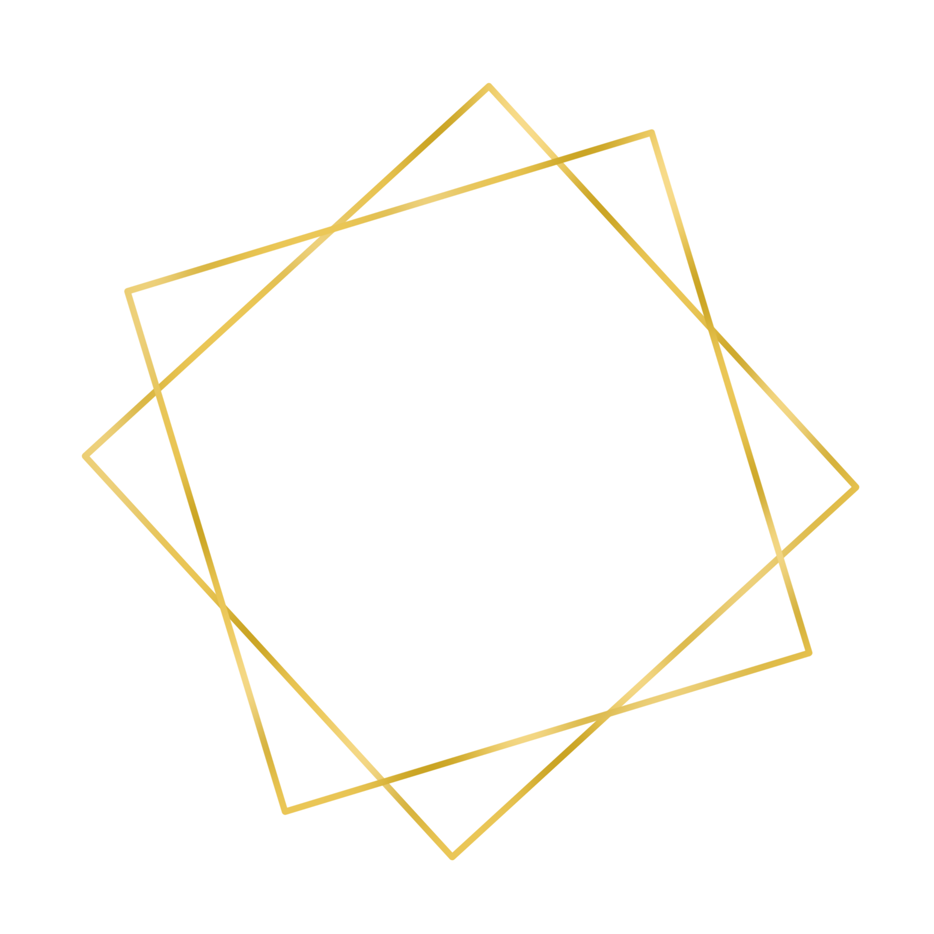 Elegant golden frame 10792368 png 40 off