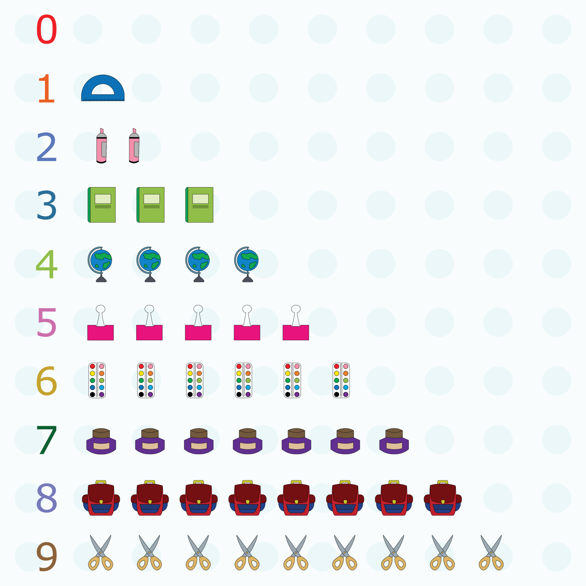 Matéria Nova – Bubble Sort