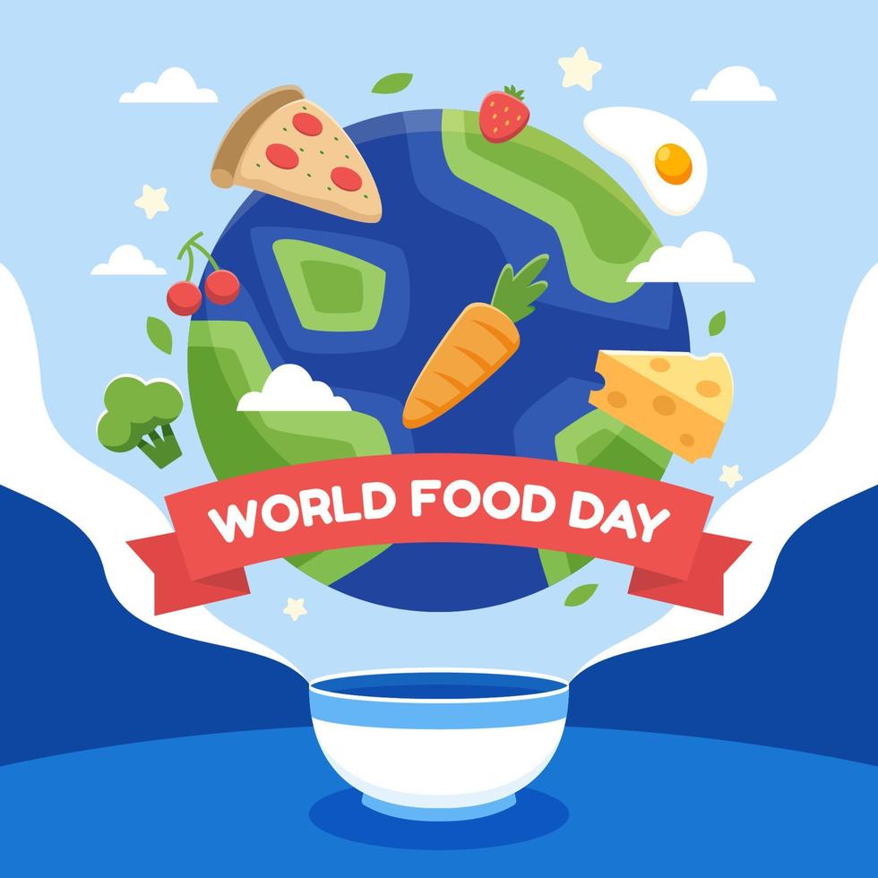 world-food-day-event-celebration-10793803-vector-art-at-vecteezy