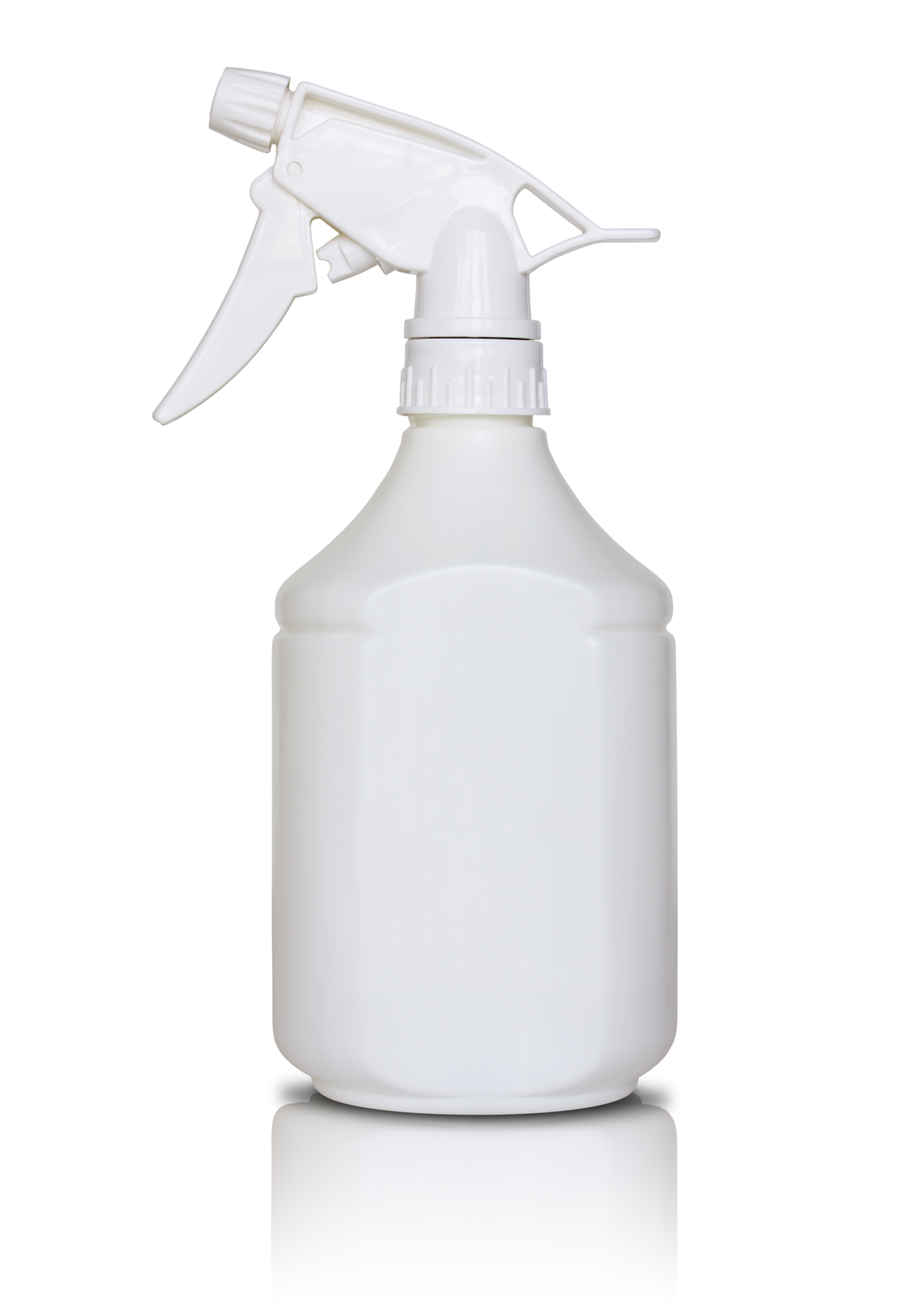 220+ Heavy Duty Spray Bottle On White Stock Photos, Pictures & Royalty-Free  Images - iStock