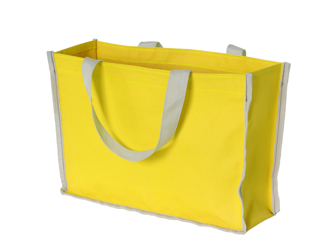 Shopping Bag png download - 837*900 - Free Transparent Bag png Download. -  CleanPNG / KissPNG