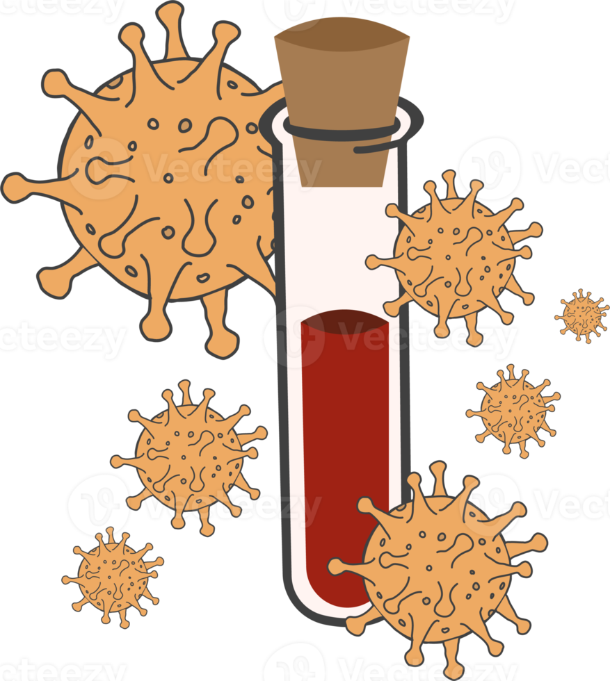 blood-test-illustration-10794139-png