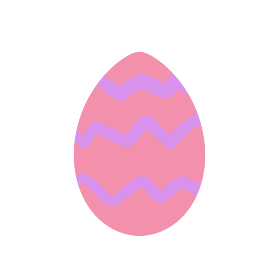 Easter Egg Clip Art png