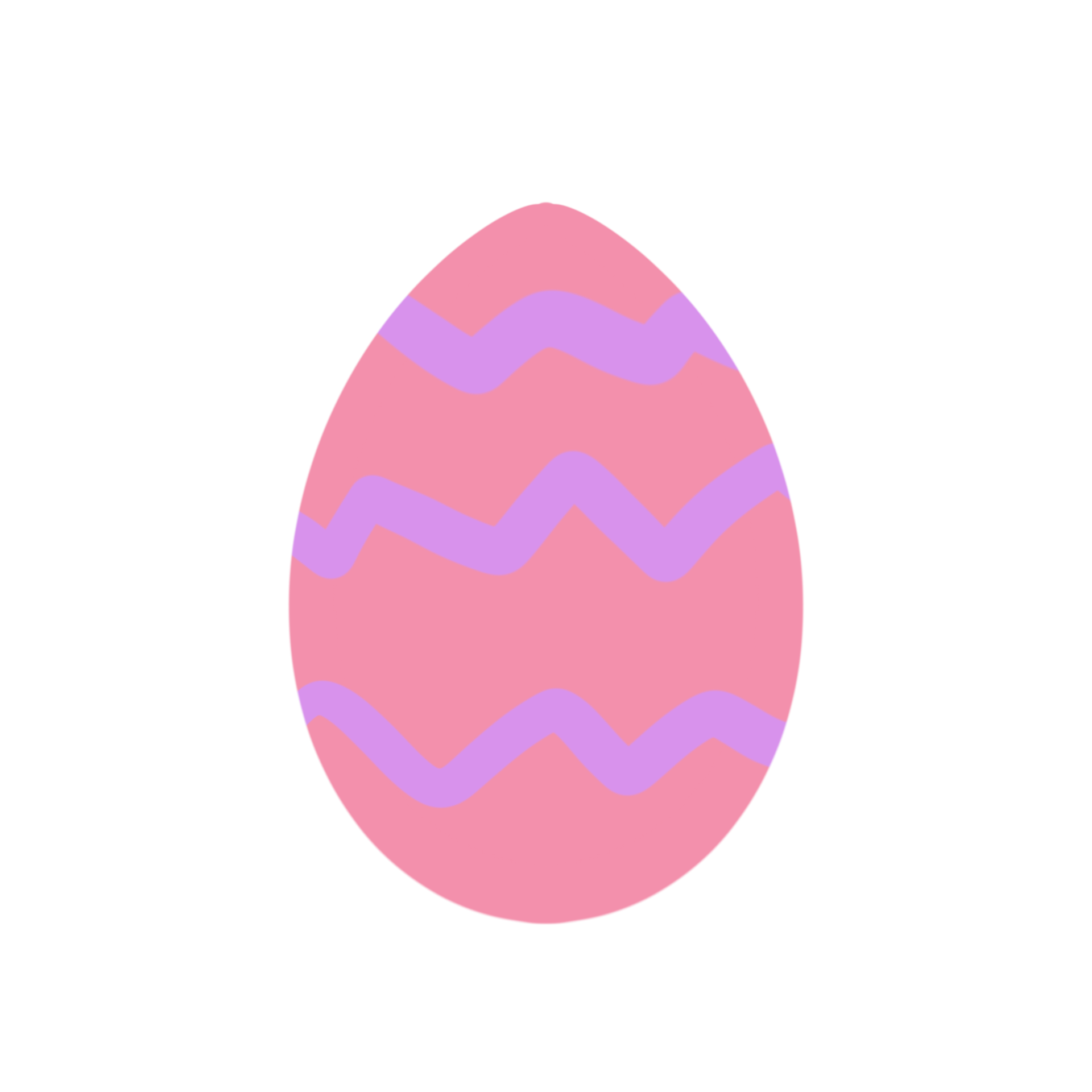 Easter Egg clipart. Free download transparent .PNG