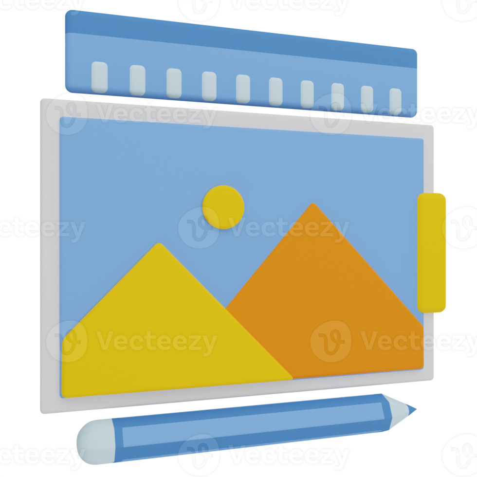 Image 3D Illustration 10794588 PNG image-3d-illustration-10794588-png