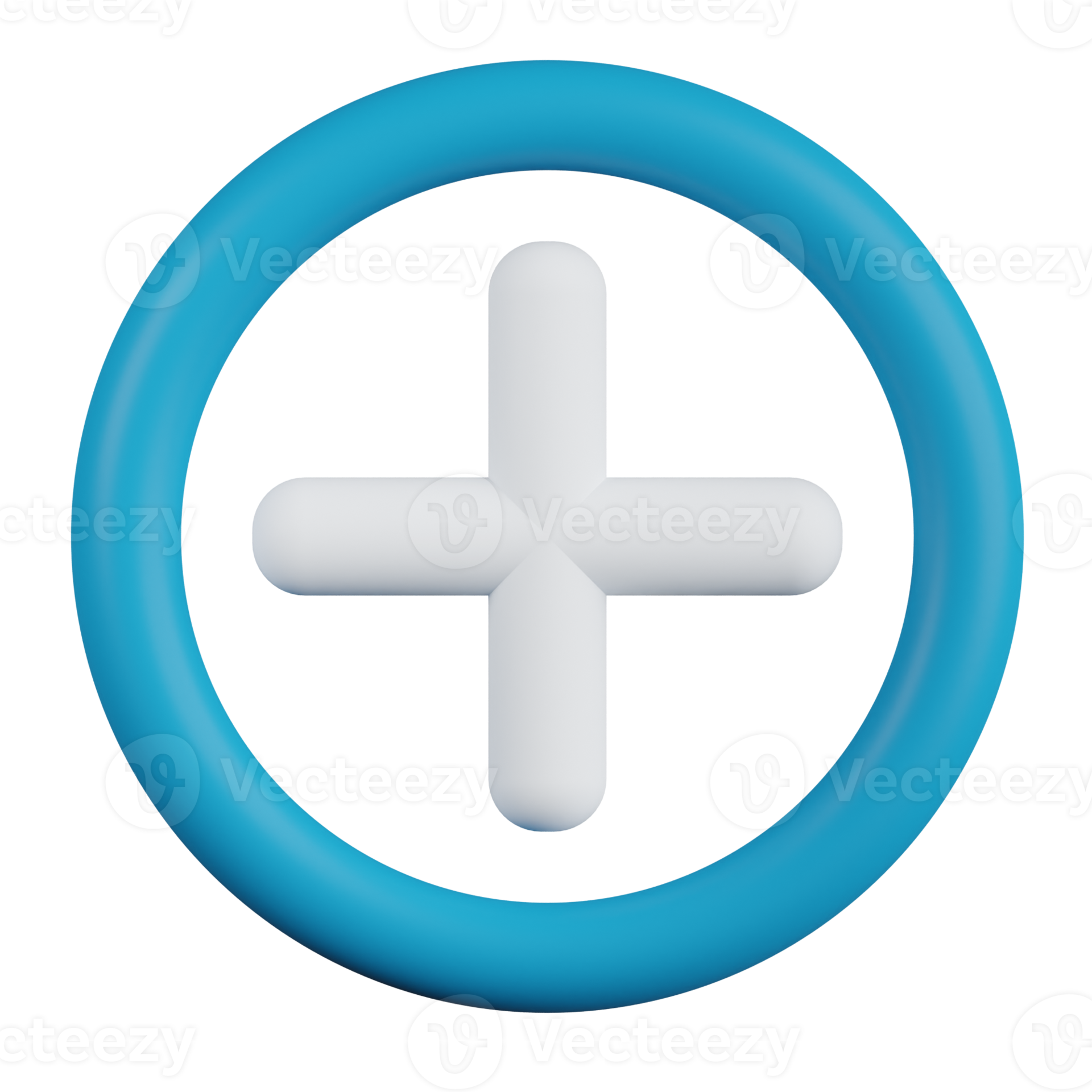 add-button-3d-icon-10794780-png